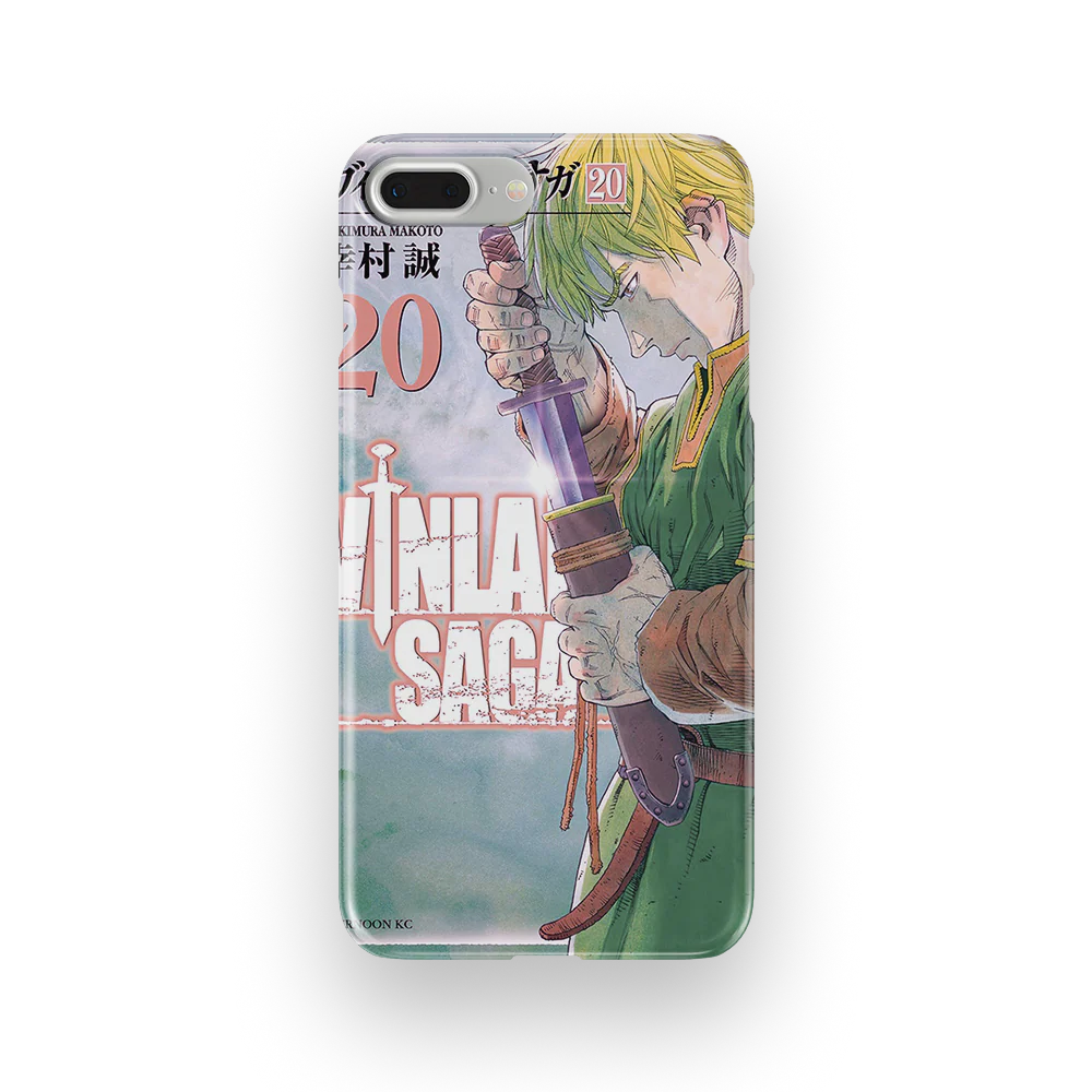 Product image 43
