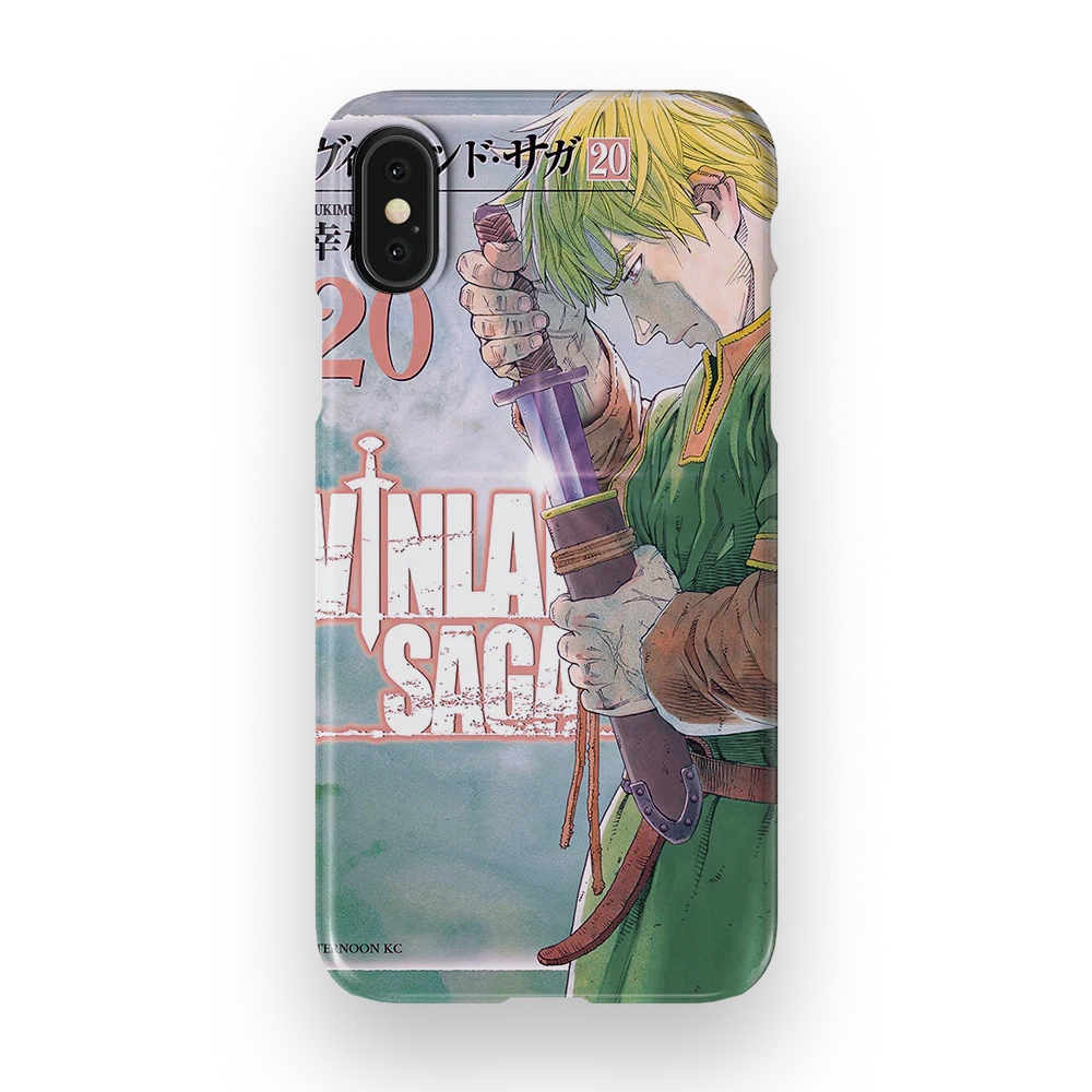Product image 44