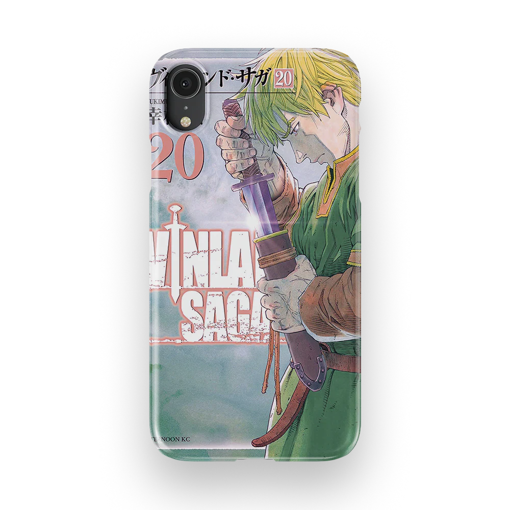 Product image 45