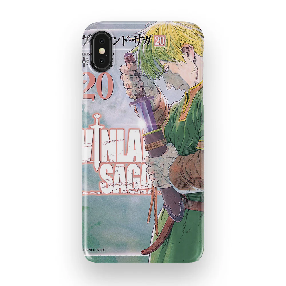 Product image 46