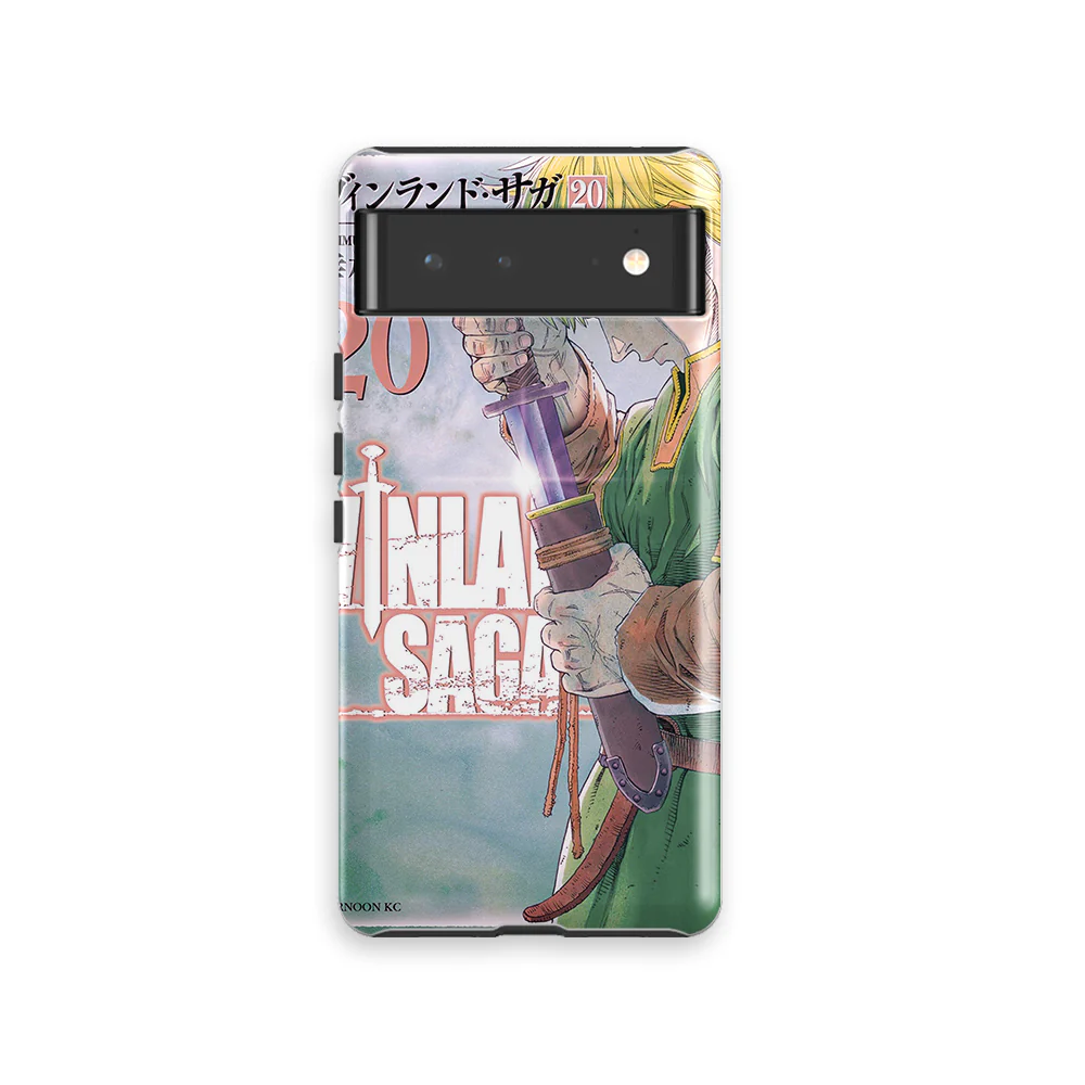 Product image 21