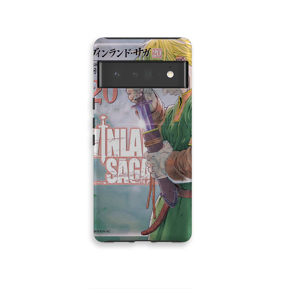Product image 22