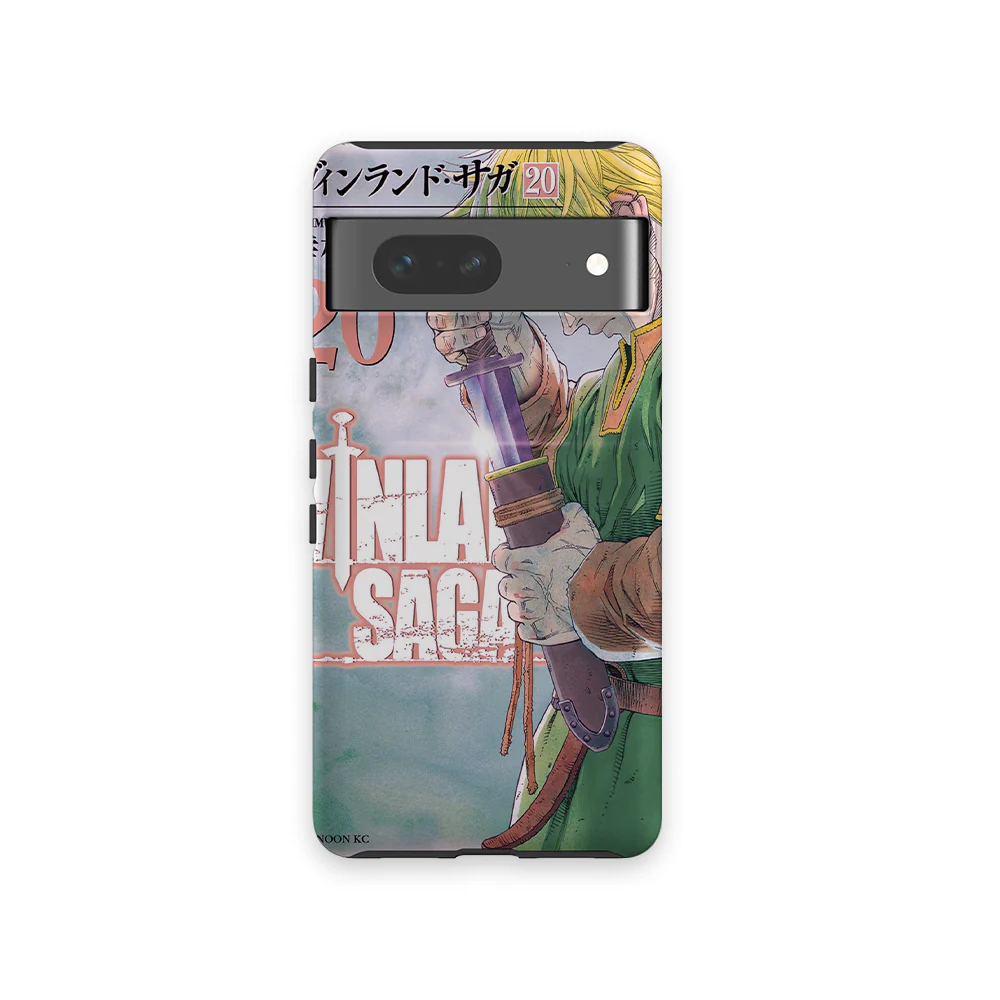 Product image 23