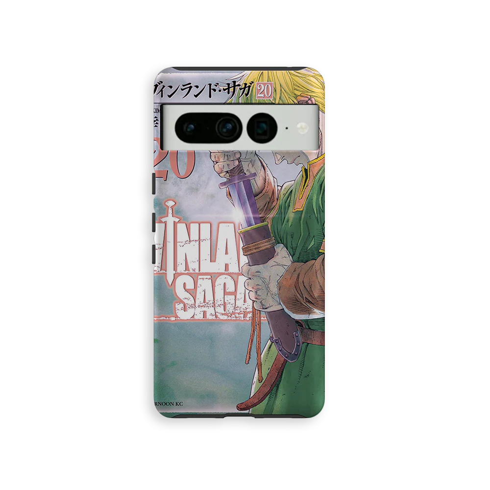 Product image 24