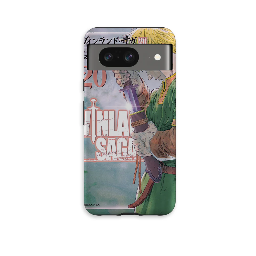 Product image 25