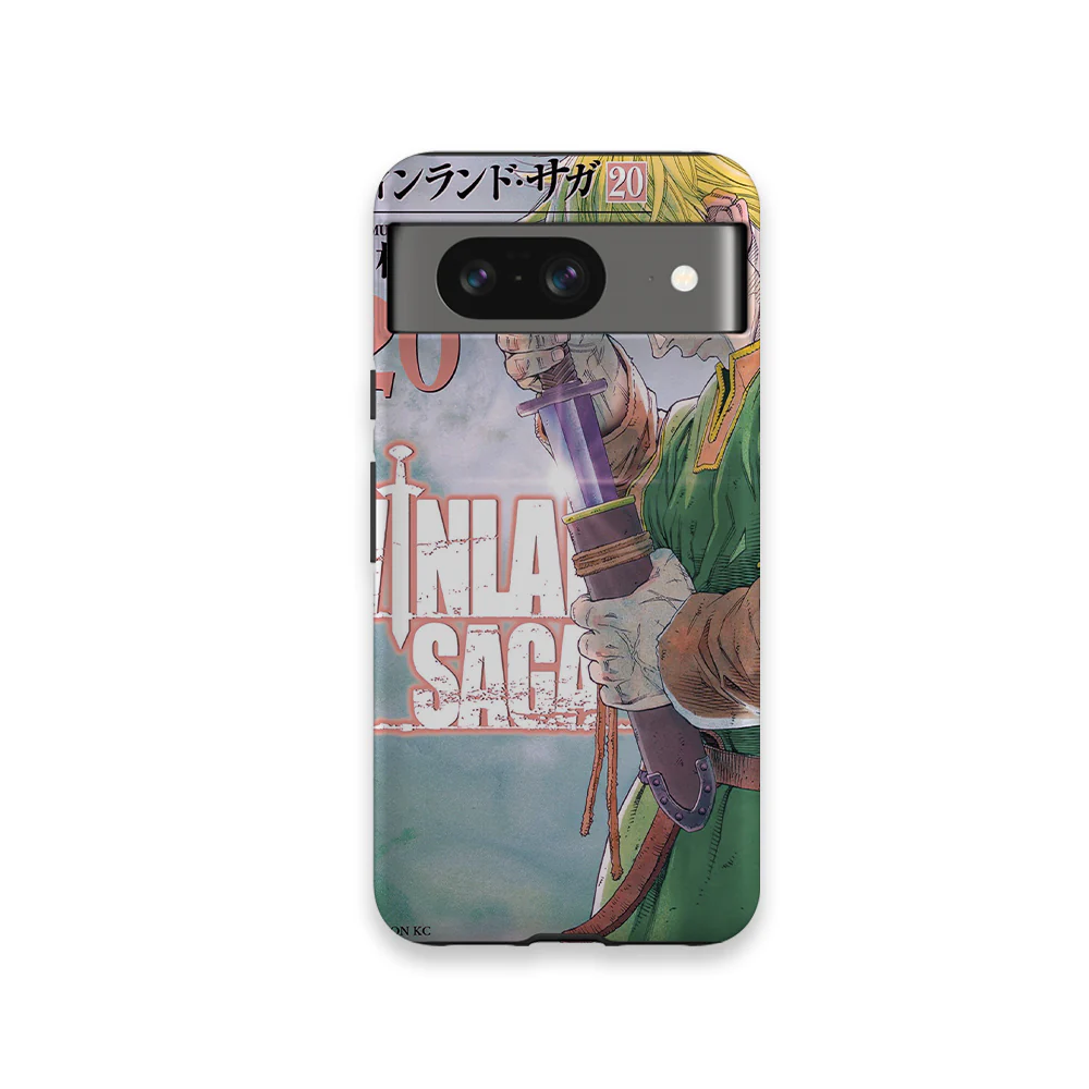Product image 26