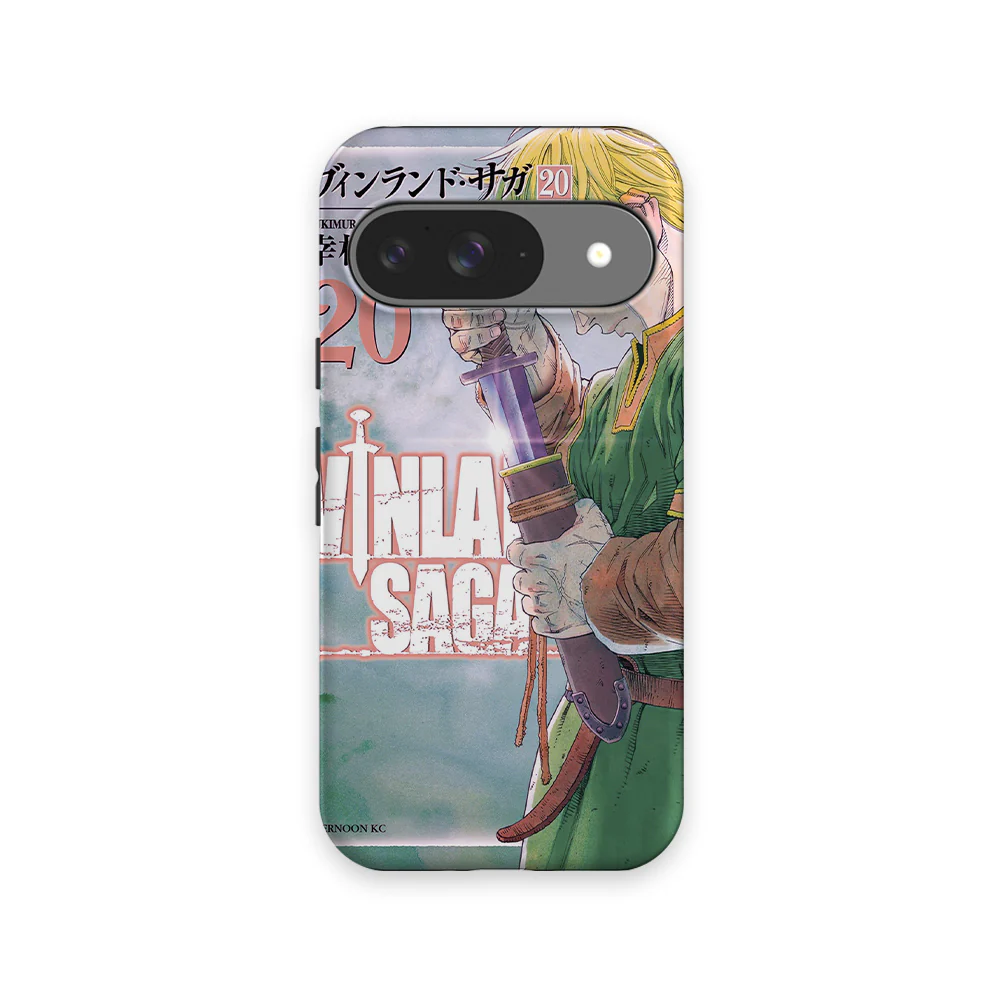 Product image 27
