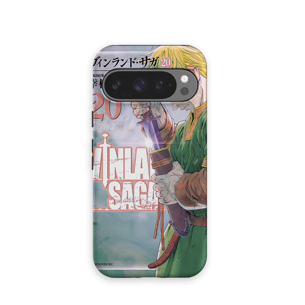 Product image 28