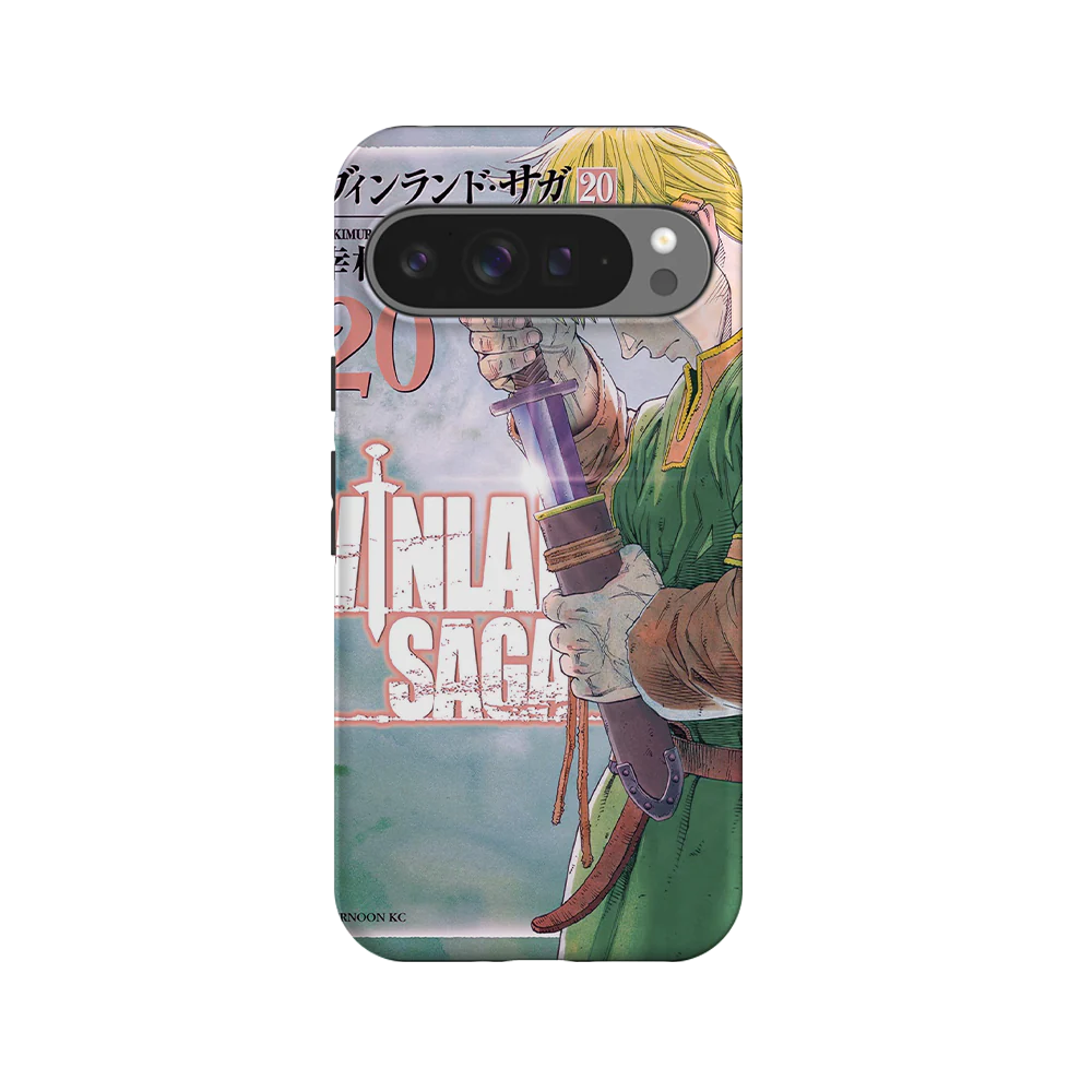 Product image 29