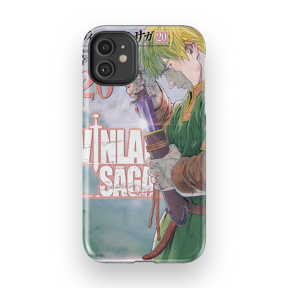 Product image 30