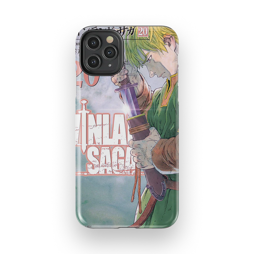 Product image 32