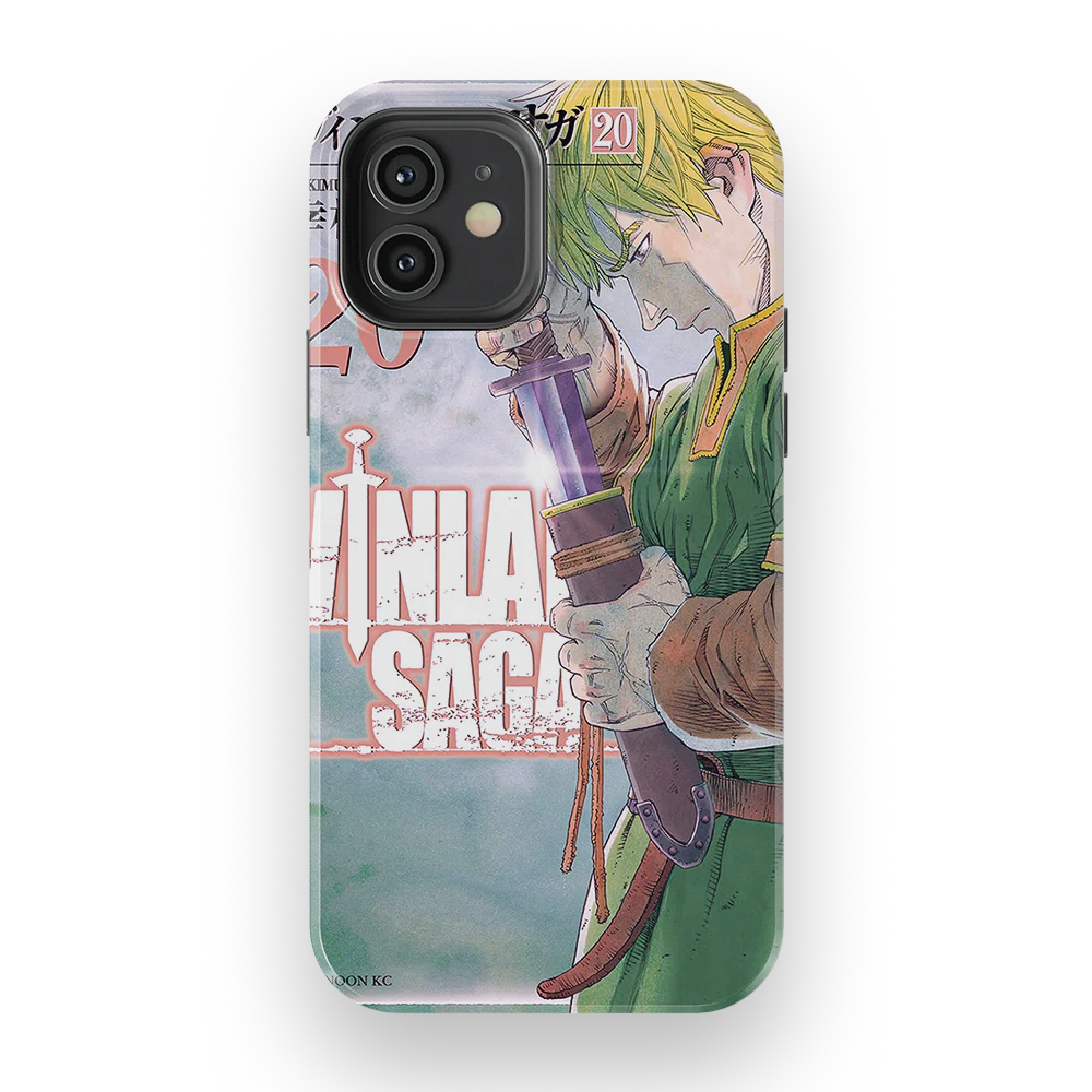Product image 33