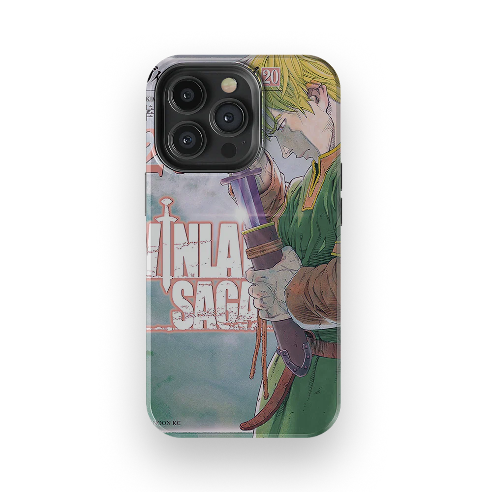 Product image 39