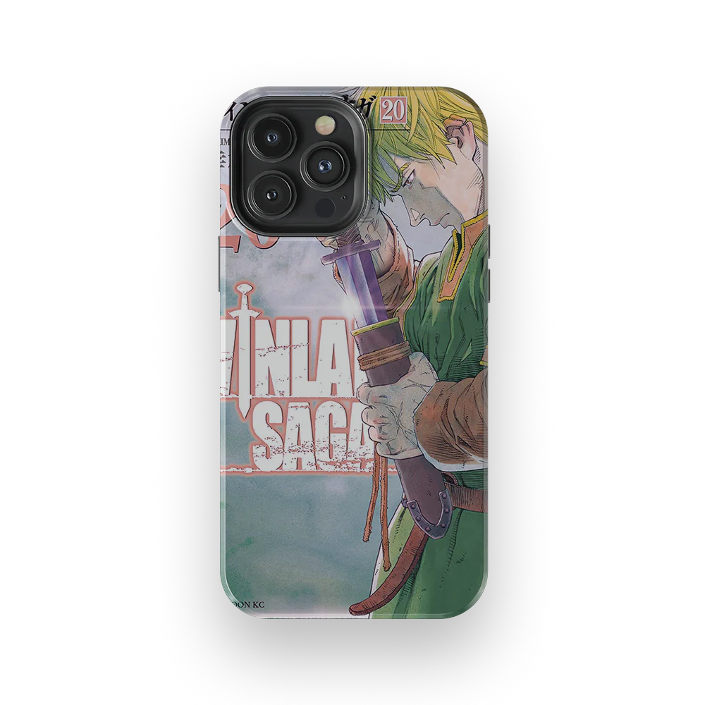 Product image 40