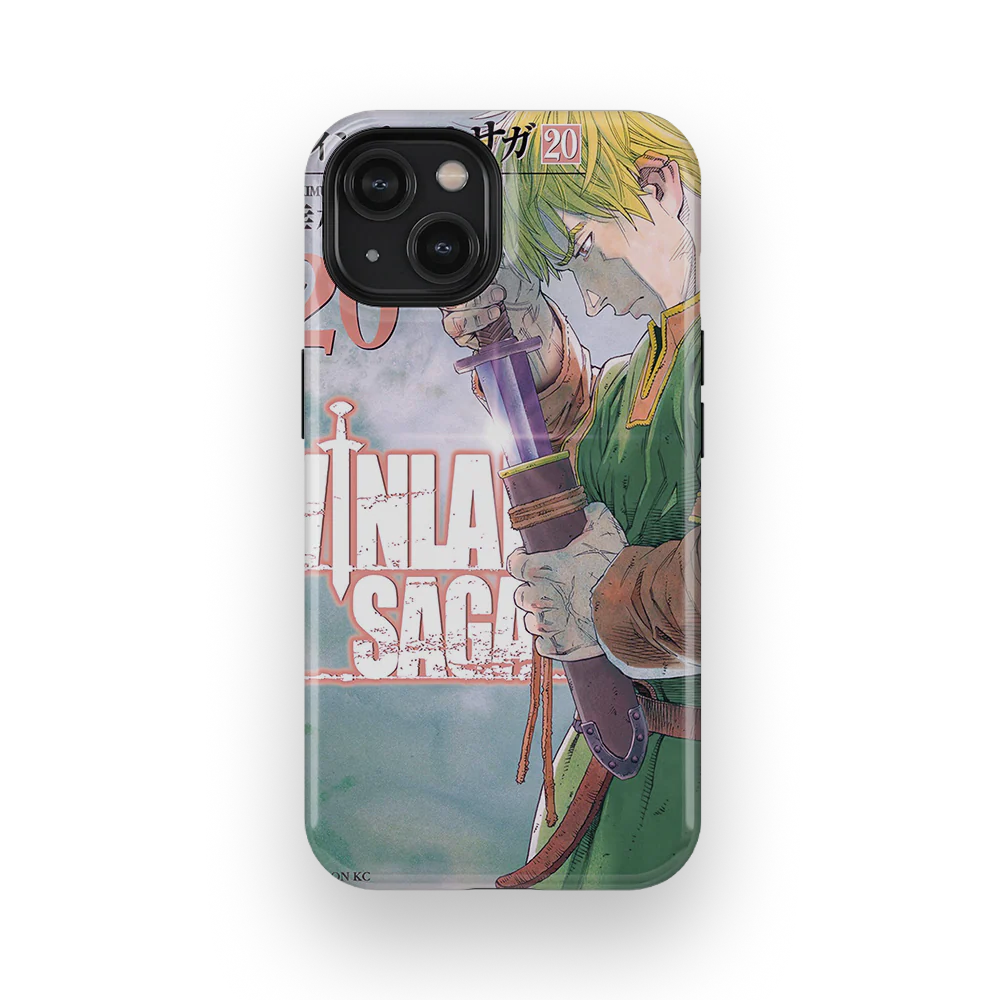 Product image 41