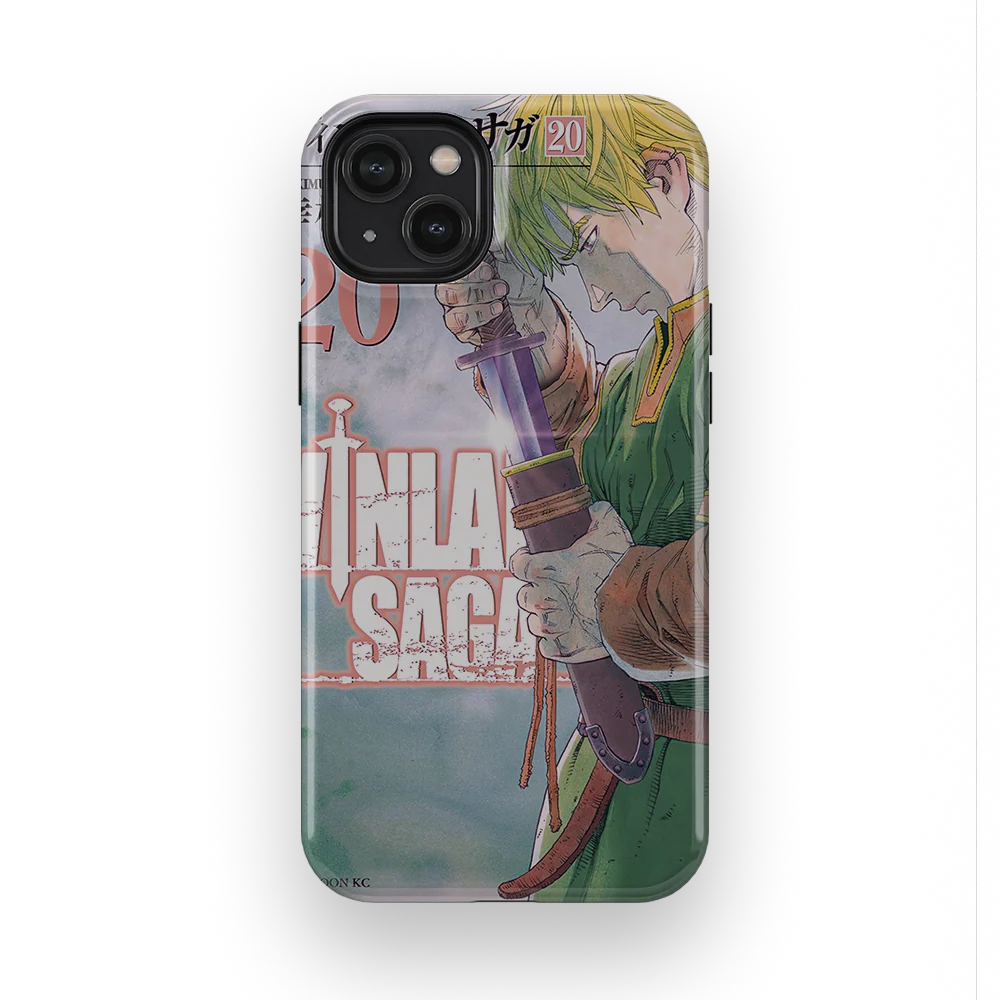 Product image 42