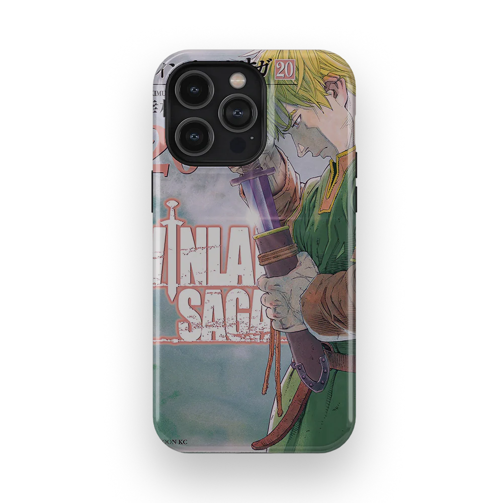 Product image 44
