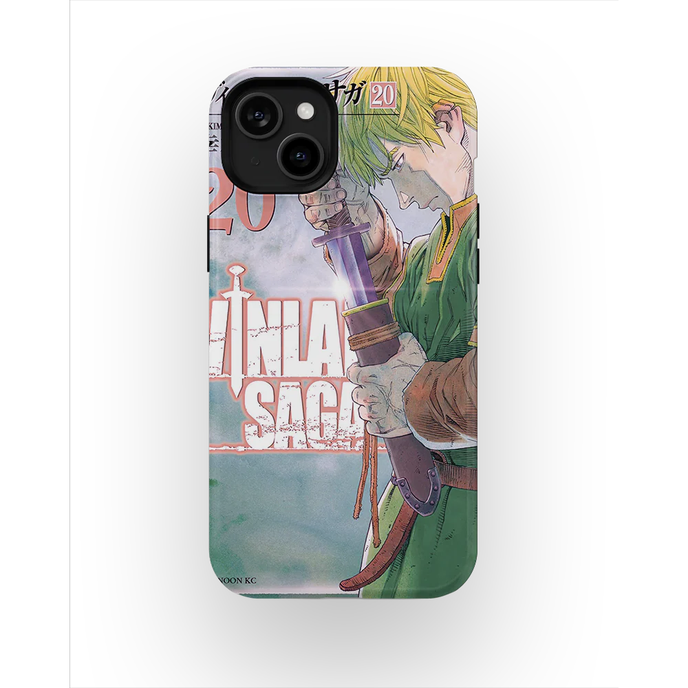 Product image 46
