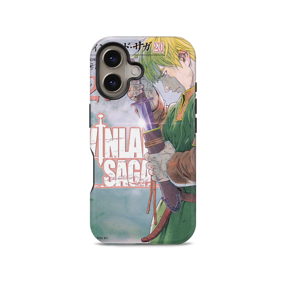 Product image 49