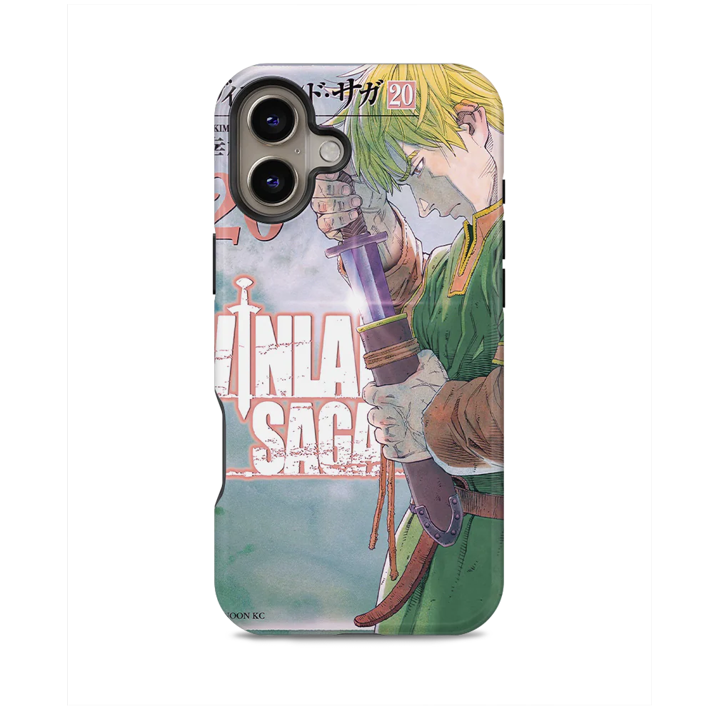 Product image 50