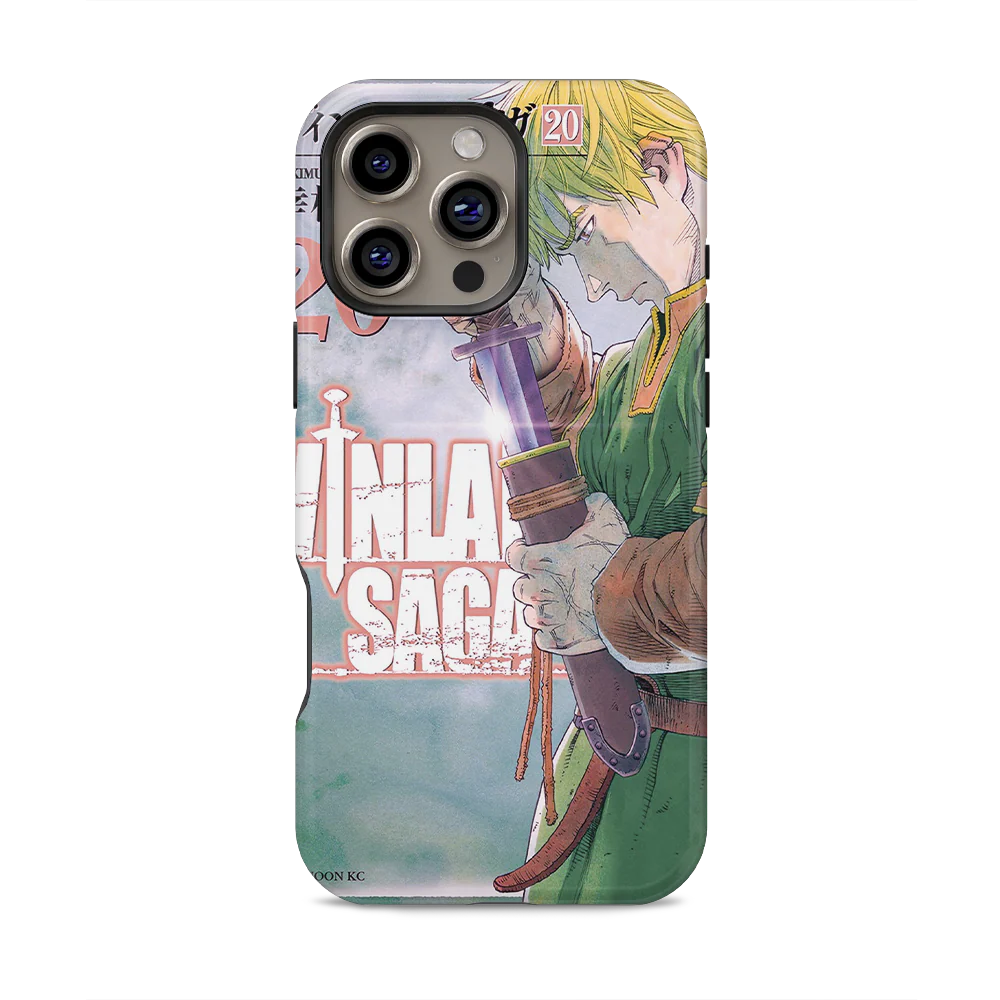 Product image 52