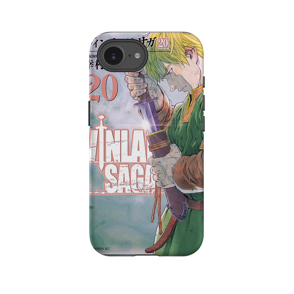 Product image 53