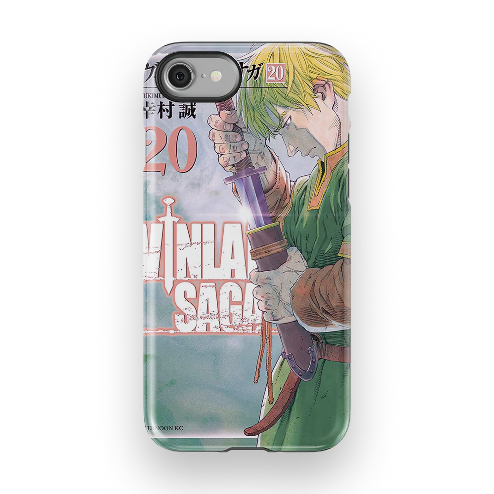 Product image 54