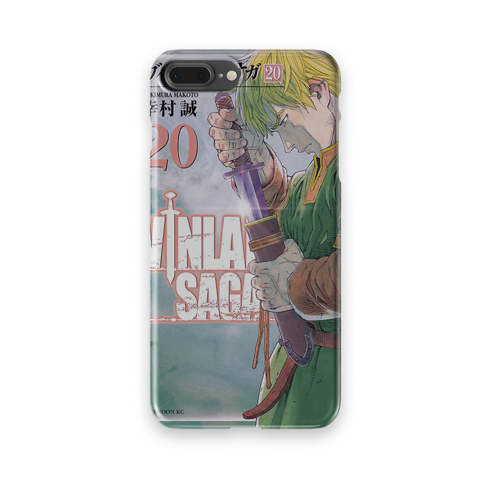Product image 55