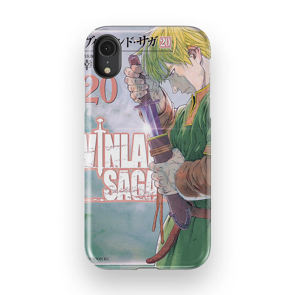Product image 56