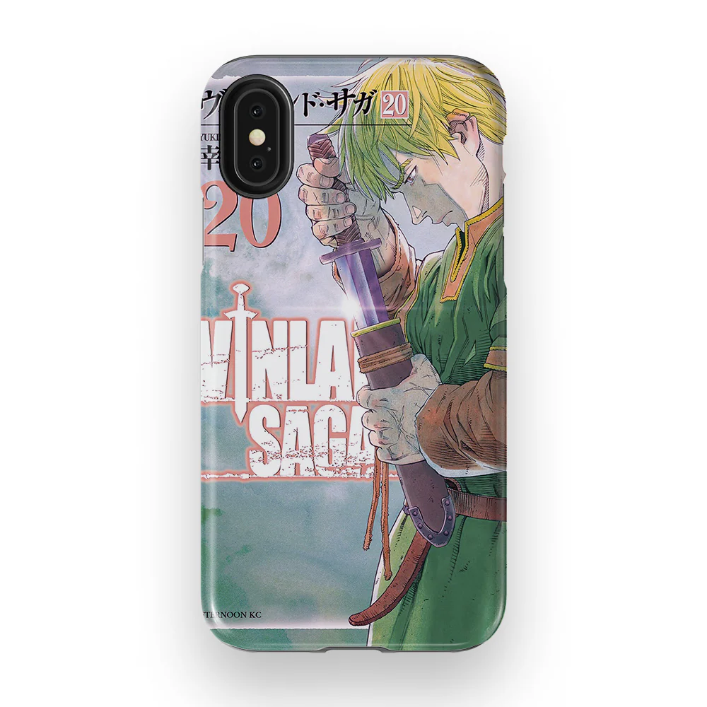 Product image 57