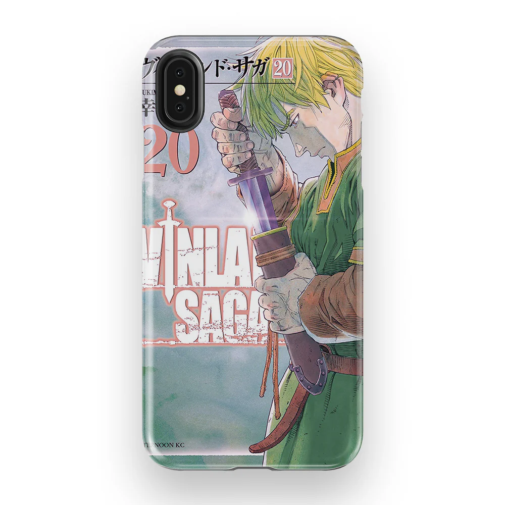Product image 58