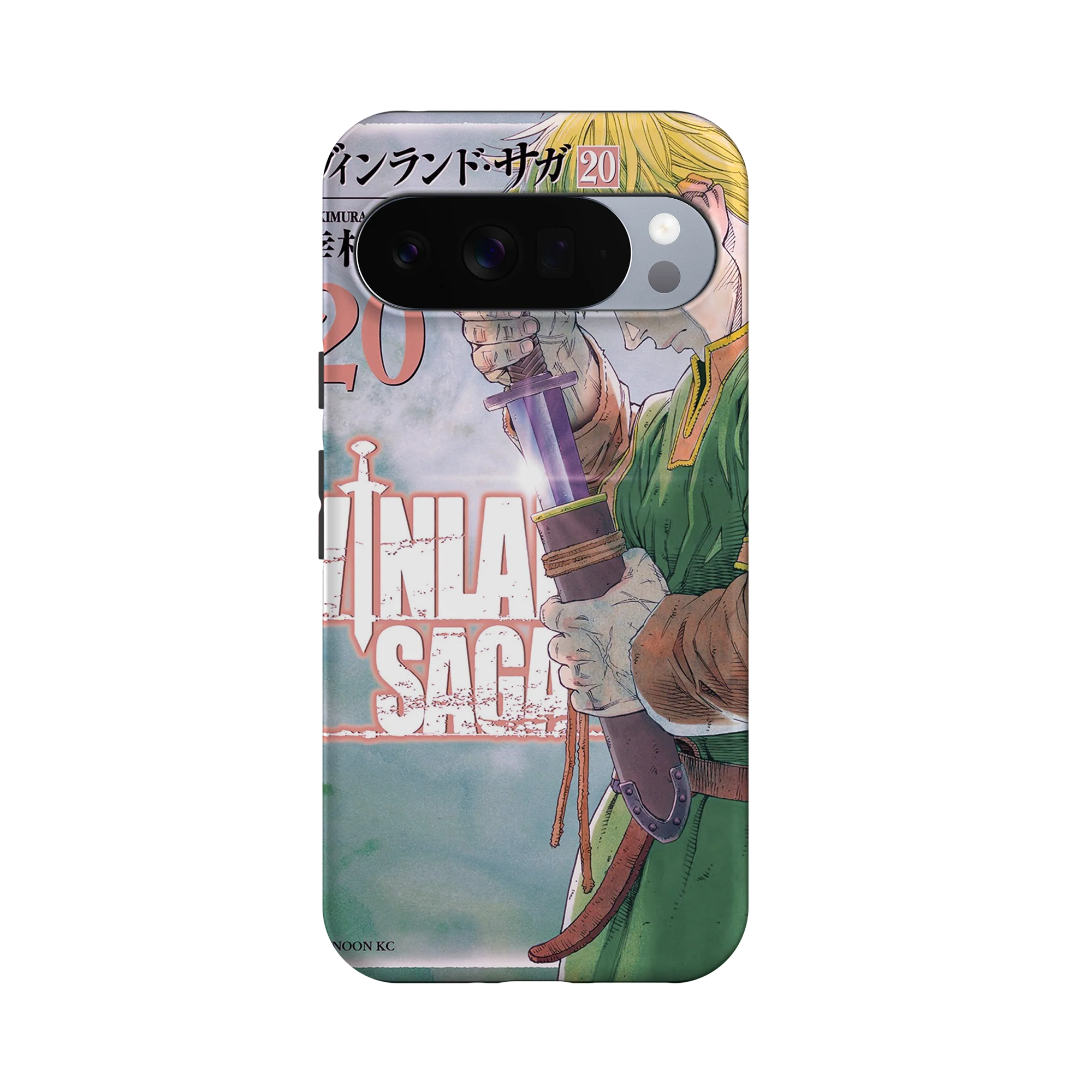 Product image 61