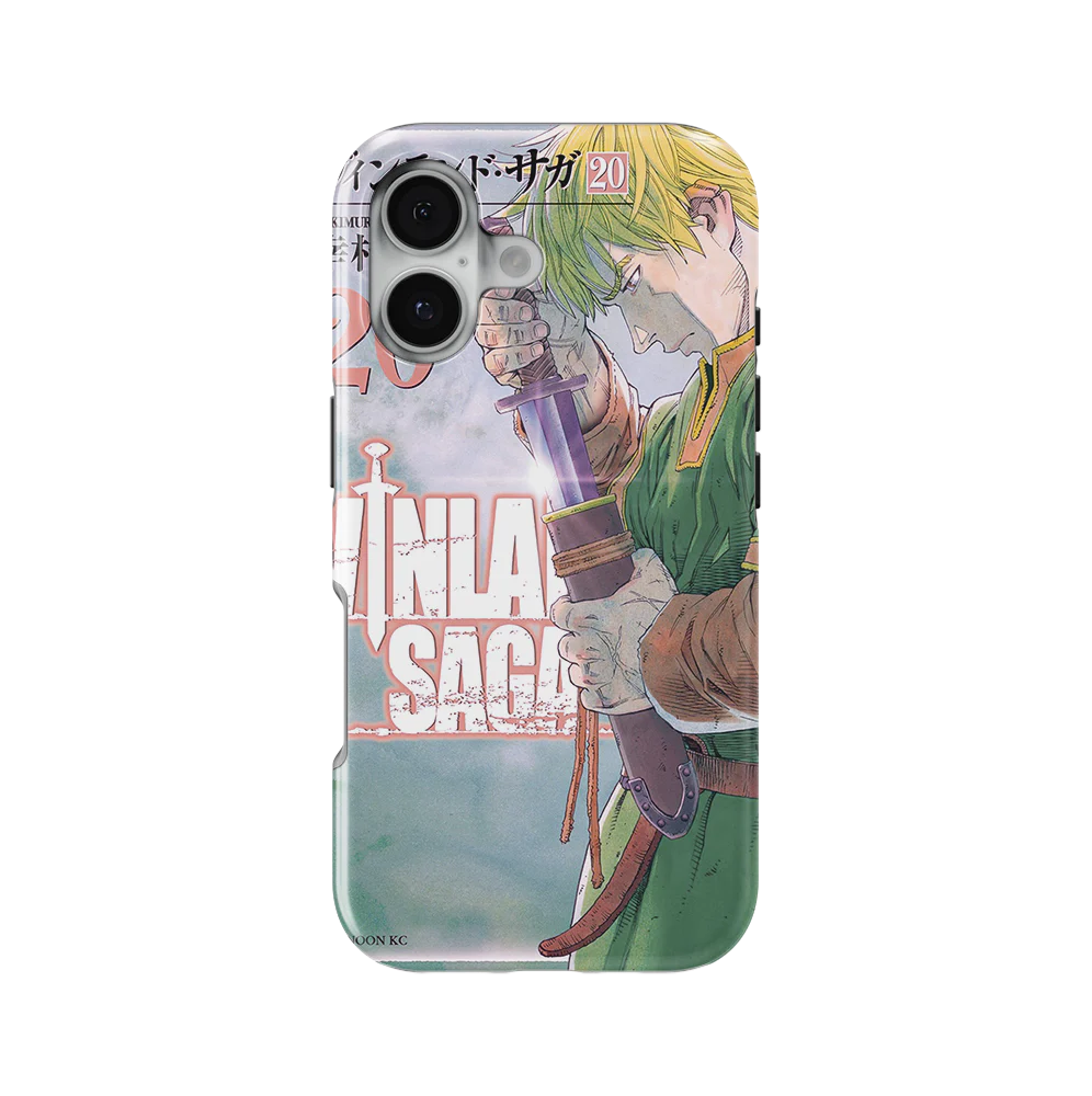 Product image 62