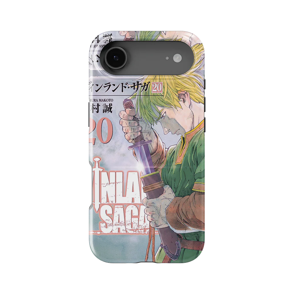 Product image 63