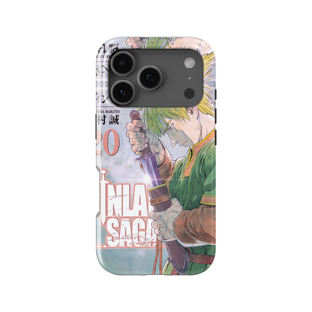 Product image 64