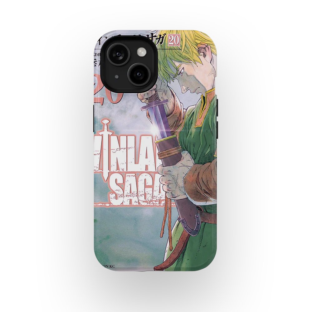 Product image 17
