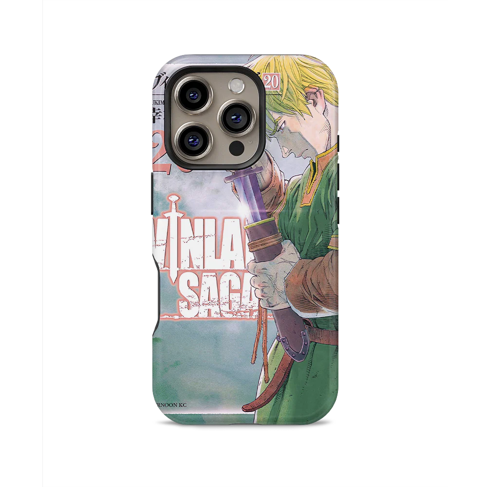 Product image 23