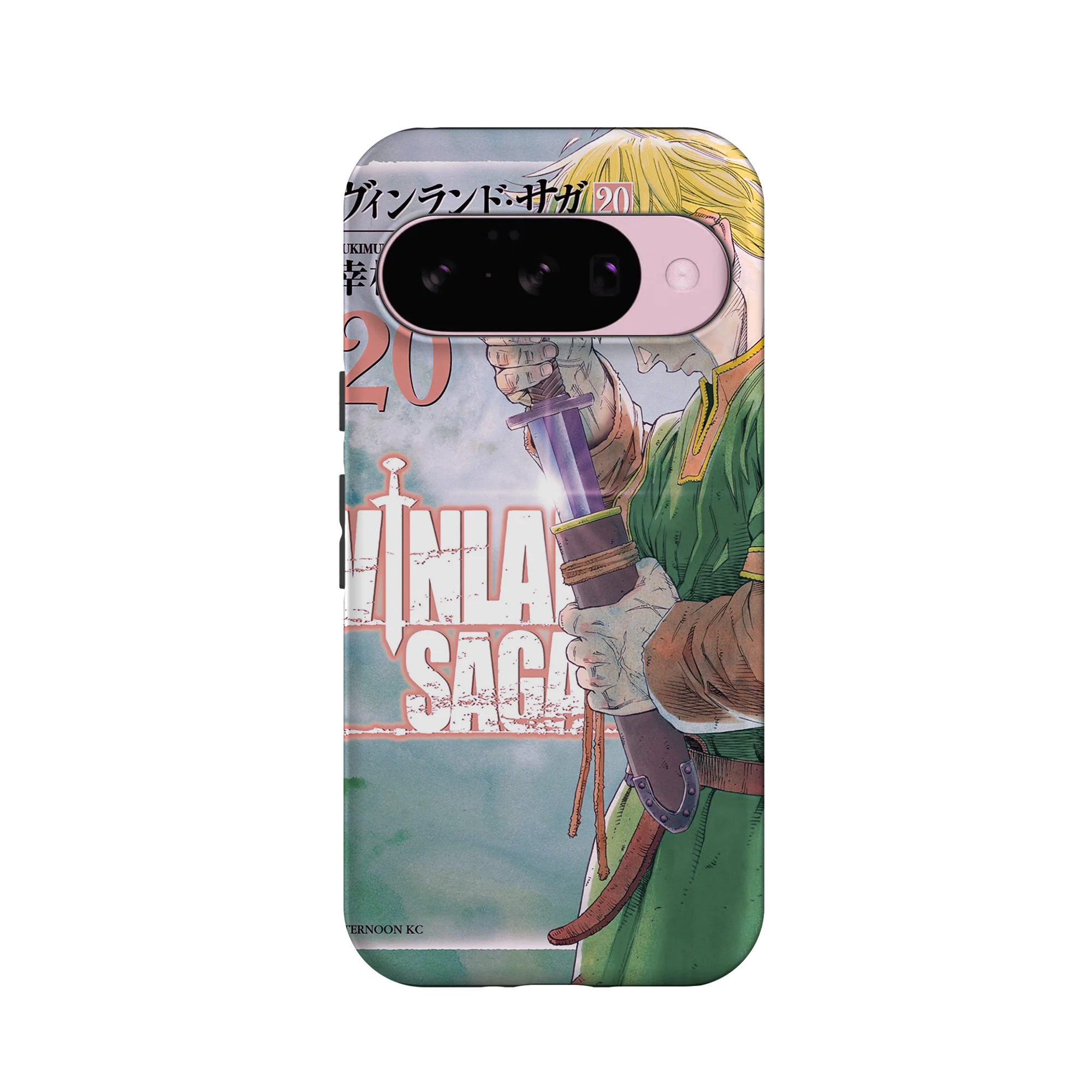 Product image 27