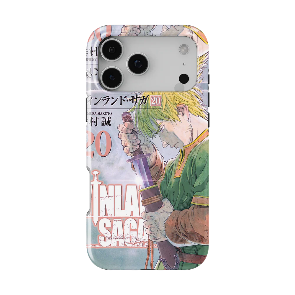 Product image 33