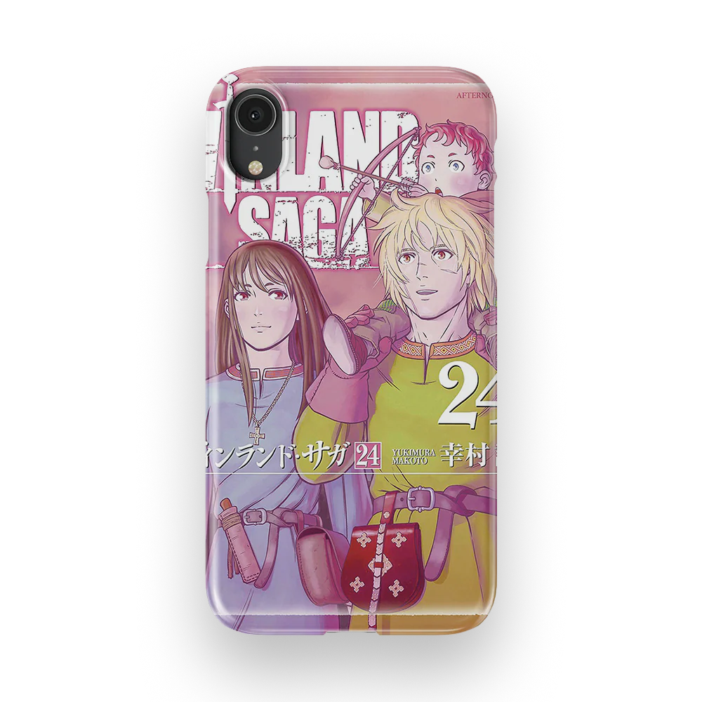 Product image 45
