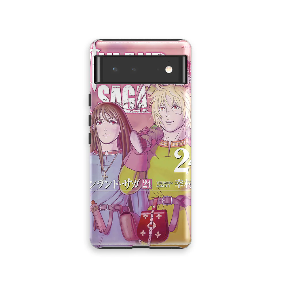 Product image 21