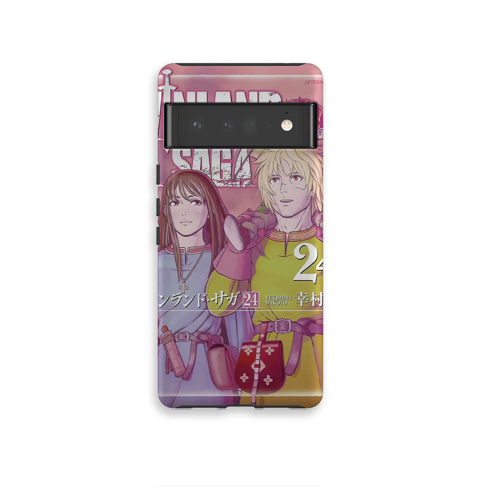 Product image 22