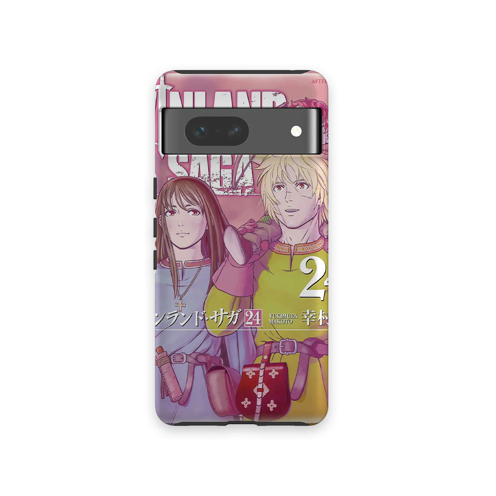 Product image 23
