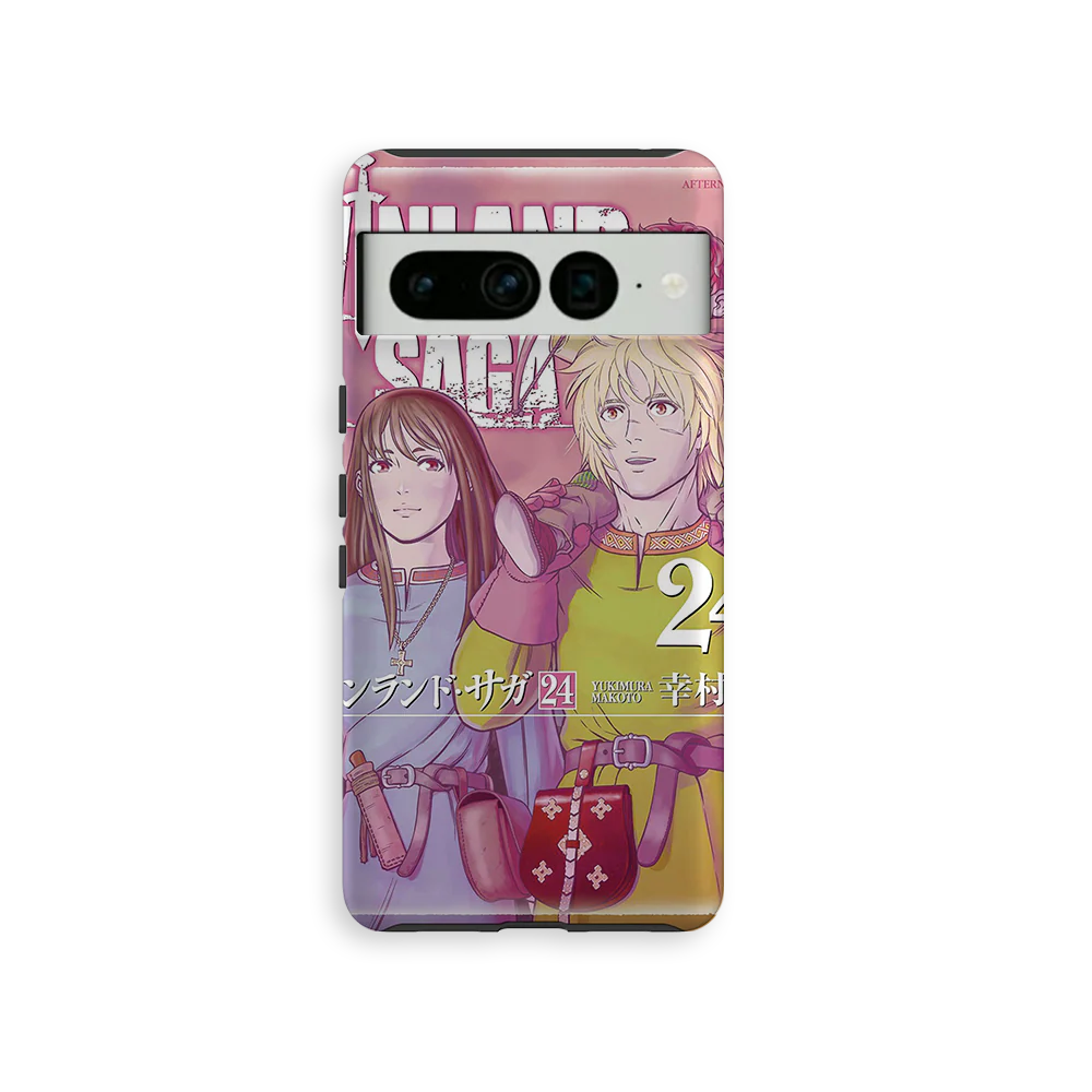Product image 24