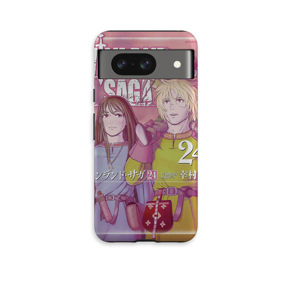 Product image 25