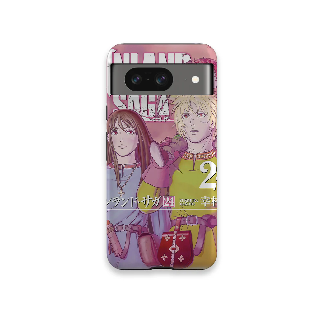 Product image 26