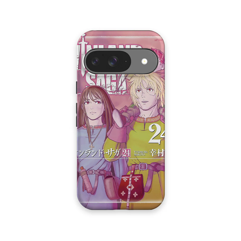 Product image 27