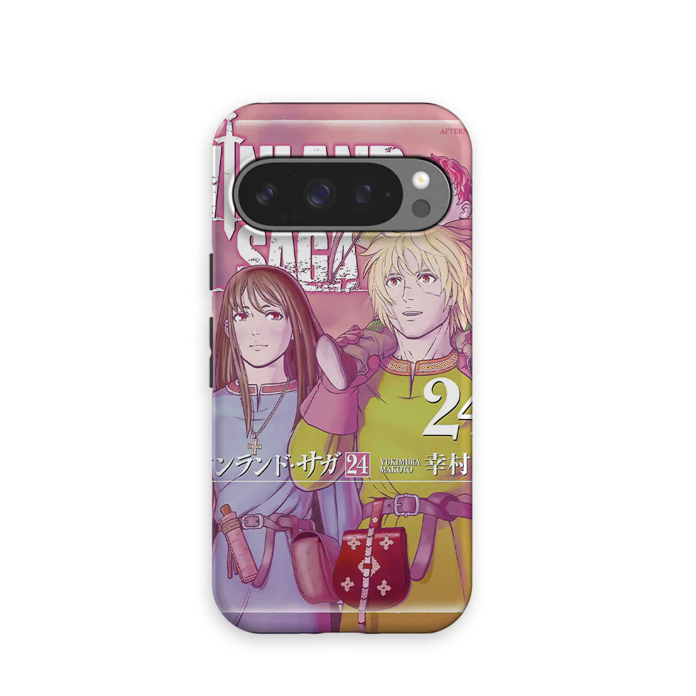 Product image 28