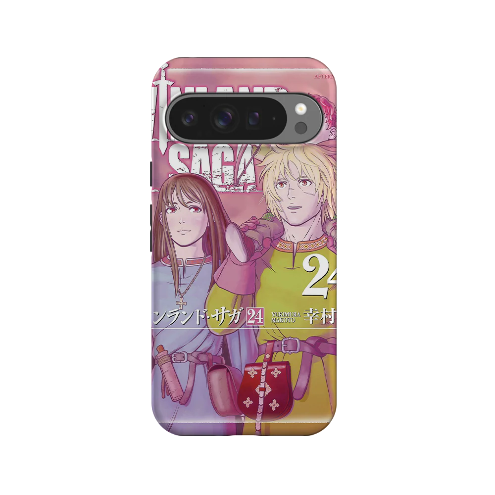 Product image 29
