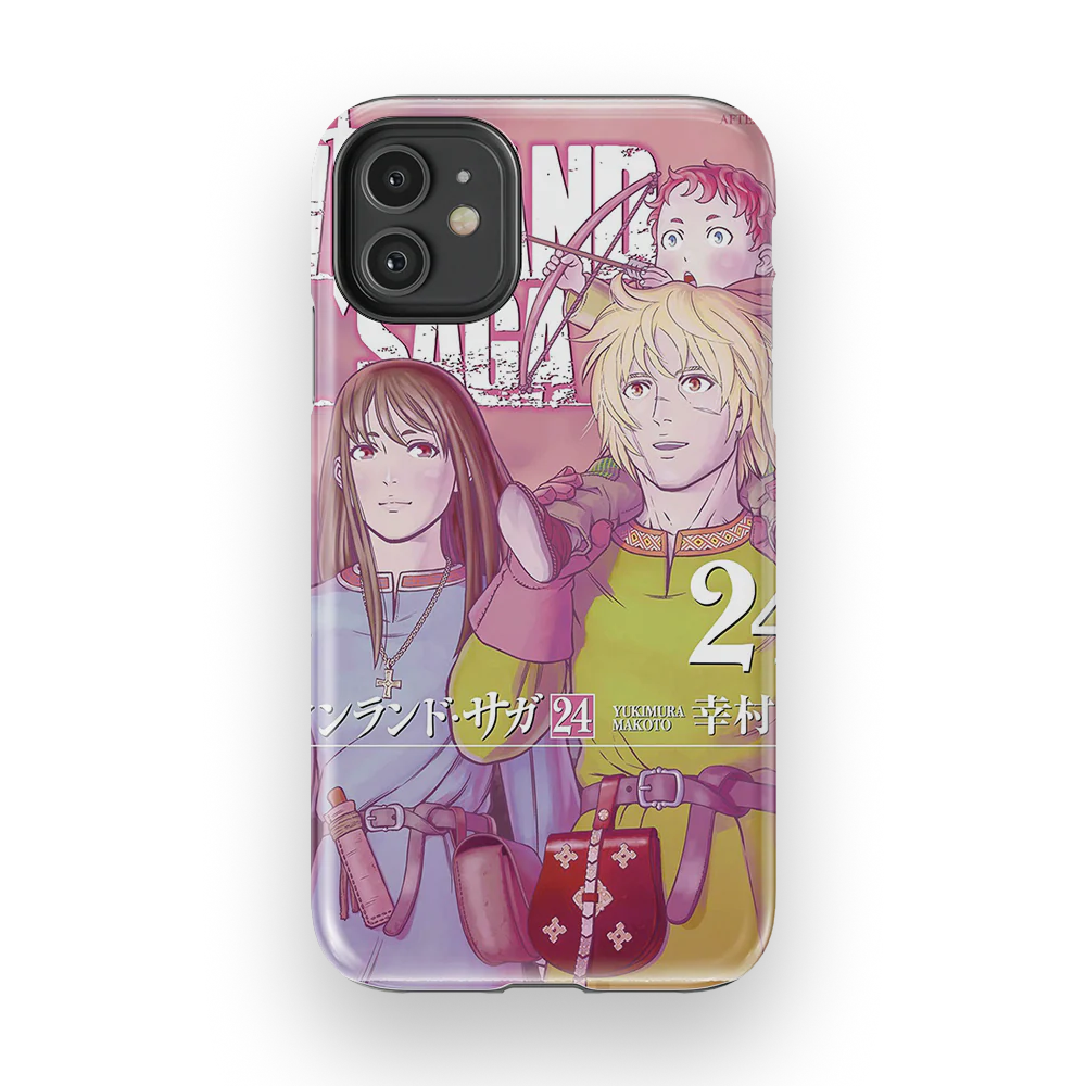 Product image 30